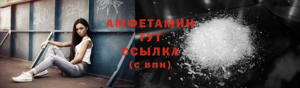 дживик Нея