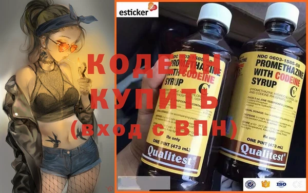 прущие грибы Нефтекумск