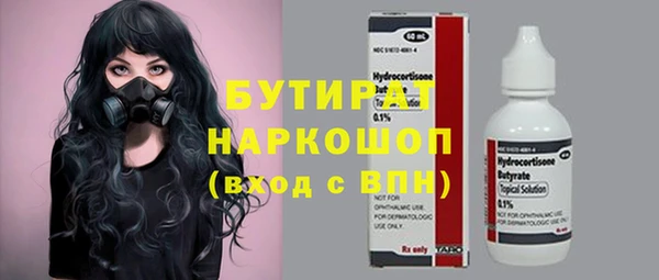 амф Новозыбков