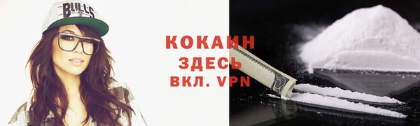 меф Новодвинск