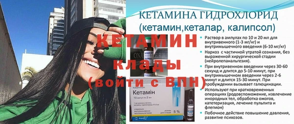 амф Новозыбков