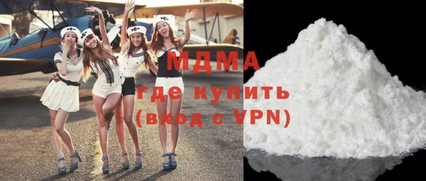 дживик Нея